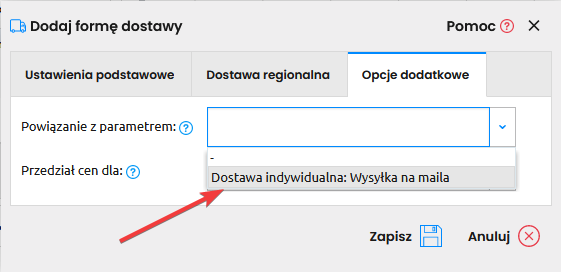 Jak sprzedawać pliki cyfrowe Pomoc FAQ Sky Shop